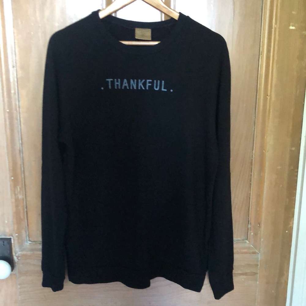 Good Hyouman Thankful